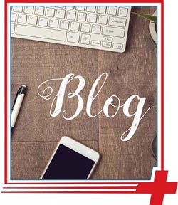 Blogs - Fast Aid Urgent Care in Texas