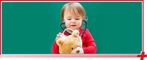 Children's Walk-In Urgent Care in San Antonio TX Children's Walk-In Urgent Care in San Antonio TX
