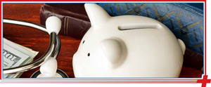 Cost of Urgent Care Visit Without Insurance on Bulverde Rd San Antonio TX, Alamo Ranch San Antonio, TX and Bastrop, TX Cost of Urgent Care Visit Without Insurance on Bulverde Rd San Antonio TX, Alamo Ranch San Antonio, TX and Bastrop, TX