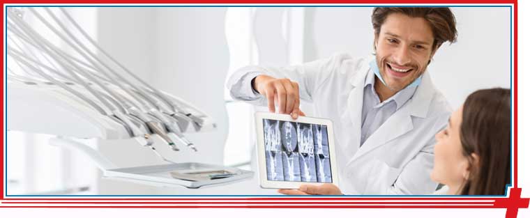 Digital X-Rays Near Me in Bulverde Rd San Antonio TX, Bastrop TX, Alamo Ranch San Antonio TX, La Grange TX, Leon Springs San Antonio TX, New Braunfels TX, Potranco Road San Antonio TX, Dripping Springs TX, Lemon Creek Boerne TX, and Belle Chasse LA. Digital X-Rays Near Me in Bulverde Rd San Antonio TX, Bastrop TX, Alamo Ranch San Antonio TX, La Grange TX, Leon Springs San Antonio TX, New Braunfels TX, Potranco Road San Antonio TX, Dripping Springs TX, Lemon Creek Boerne TX, and Belle Chasse LA.
