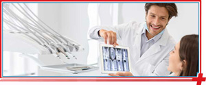 Digital X-Rays Near Me in Bulverde Rd San Antonio TX, Bastrop TX, Alamo Ranch San Antonio TX, La Grange TX, Leon Springs San Antonio TX, New Braunfels TX, Potranco Road San Antonio TX, Dripping Springs TX, Lemon Creek Boerne TX, and Belle Chasse LA. Digital X-Rays Near Me in Bulverde Rd San Antonio TX, Bastrop TX, Alamo Ranch San Antonio TX, La Grange TX, Leon Springs San Antonio TX, New Braunfels TX, Potranco Road San Antonio TX, Dripping Springs TX, Lemon Creek Boerne TX, and Belle Chasse LA.