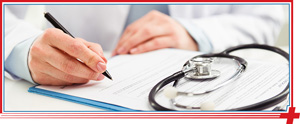 Walk-in Clinics and Physicians in San Antonio, TX Walk-in Clinics and Physicians in San Antonio, TX