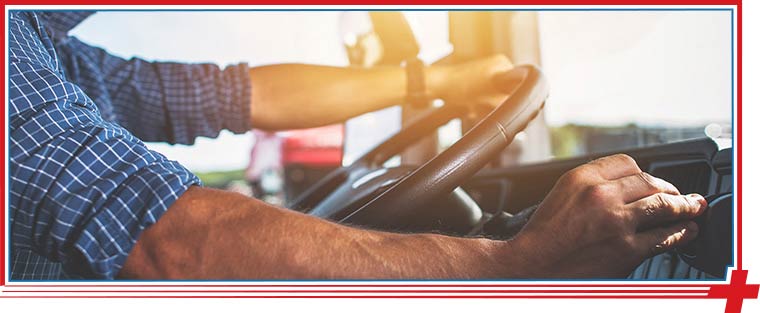 DOT Physical Exams Near Me in Bulverde Rd San Antonio TX, Bastrop TX, Alamo Ranch San Antonio TX, La Grange TX, Leon Springs San Antonio TX, New Braunfels TX, Potranco Road San Antonio TX, Dripping Springs TX, Lemon Creek Boerne TX, and Belle Chasse LA. DOT Physical Exams Near Me in Bulverde Rd San Antonio TX, Bastrop TX, Alamo Ranch San Antonio TX, La Grange TX, Leon Springs San Antonio TX, New Braunfels TX, Potranco Road San Antonio TX, Dripping Springs TX, Lemon Creek Boerne TX, and Belle Chasse LA.
