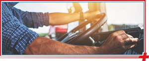 DOT Physical Exams Near Me in Bulverde Rd San Antonio TX, Bastrop TX, Alamo Ranch San Antonio TX, La Grange TX, Leon Springs San Antonio TX, New Braunfels TX, Potranco Road San Antonio TX, Dripping Springs TX, Lemon Creek Boerne TX, and Belle Chasse LA. DOT Physical Exams Near Me in Bulverde Rd San Antonio TX, Bastrop TX, Alamo Ranch San Antonio TX, La Grange TX, Leon Springs San Antonio TX, New Braunfels TX, Potranco Road San Antonio TX, Dripping Springs TX, Lemon Creek Boerne TX, and Belle Chasse LA.