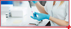 Drug Screening Services Near Me in Bulverde Rd San Antonio TX, Bastrop TX, Alamo Ranch San Antonio TX, La Grange TX, Leon Springs San Antonio TX, New Braunfels TX, Potranco Road San Antonio TX, Dripping Springs TX, Lemon Creek Boerne TX, and Belle Chasse LA. Drug Screening Services Near Me in Bulverde Rd San Antonio TX, Bastrop TX, Alamo Ranch San Antonio TX, La Grange TX, Leon Springs San Antonio TX, New Braunfels TX, Potranco Road San Antonio TX, Dripping Springs TX, Lemon Creek Boerne TX, and Belle Chasse LA.