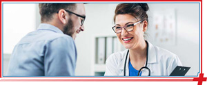 Top Urgent Care in San Antonio, TX Top Urgent Care in San Antonio, TX
