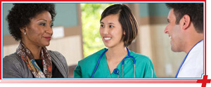 Best Urgent Care Near Me in Bastrop, TX Best Urgent Care Near Me in Bastrop, TX