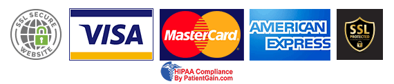 Secure Online Payment at Fast Aid Urgent Care on Bulverde Rd San Antonio, Bastrop and Alamo Ranch San Antonio, TX Secure Online Payment at Fast Aid Urgent Care on Bulverde Rd San Antonio, Bastrop and Alamo Ranch San Antonio, TX