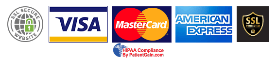 Secure Online Payment at Fast Aid Urgent Care on Bulverde Rd San Antonio, Bastrop and Alamo Ranch San Antonio, TX