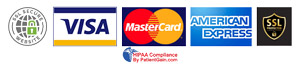 Secure Online Payment at Fast Aid Urgent Care on Bulverde Rd San Antonio, Bastrop and Alamo Ranch San Antonio, TX Secure Online Payment at Fast Aid Urgent Care on Bulverde Rd San Antonio, Bastrop and Alamo Ranch San Antonio, TX