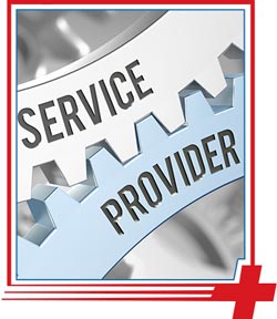 Our Providers - Fast Aid Urgent Care in Texas