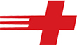 Patient Reviews and Feedback for Fast Aid Urgent Care Patient Reviews and Feedback for Fast Aid Urgent Care