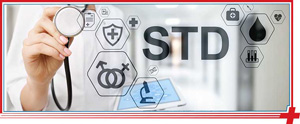 Confidential STD Testing and Treatment Near Me in Alamo Ranch San Antonio, TX