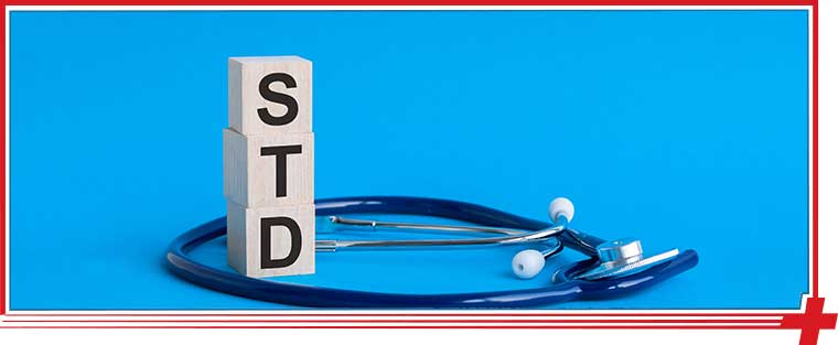 Confidential STD Testing and Treatment Near Me in Bastrop, TX Confidential STD Testing and Treatment Near Me in Bastrop, TX