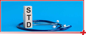 Confidential STD Testing and Treatment Near Me in Bastrop, TX Confidential STD Testing and Treatment Near Me in Bastrop, TX