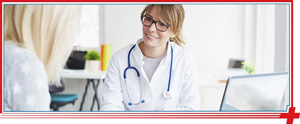 Urgent Care Clinic Near Me in Bulverde Rd San Antonio TX, Bastrop TX, Alamo Ranch San Antonio TX, La Grange TX, Leon Springs San Antonio TX, New Braunfels TX, Potranco Road San Antonio TX, Dripping Springs TX, Lemon Creek Boerne TX, and Belle Chasse LA. Urgent Care Clinic Near Me in Bulverde Rd San Antonio TX, Bastrop TX, Alamo Ranch San Antonio TX, La Grange TX, Leon Springs San Antonio TX, New Braunfels TX, Potranco Road San Antonio TX, Dripping Springs TX, Lemon Creek Boerne TX, and Belle Chasse LA.