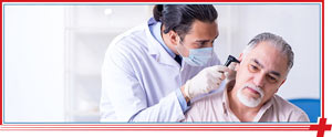 Ear Infections Specialist Near Me in Bulverde Rd San Antonio TX, Bastrop TX, Alamo Ranch San Antonio TX, La Grange TX, Leon Springs San Antonio TX, New Braunfels TX, Potranco Road San Antonio TX, Dripping Springs TX, Lemon Creek Boerne TX, and Belle Chasse LA. Ear Infections Specialist Near Me in Bulverde Rd San Antonio TX, Bastrop TX, Alamo Ranch San Antonio TX, La Grange TX, Leon Springs San Antonio TX, New Braunfels TX, Potranco Road San Antonio TX, Dripping Springs TX, Lemon Creek Boerne TX, and Belle Chasse LA.