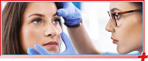 Eye Infections Treatment Specialist Near Me in Bulverde Rd San Antonio TX, Bastrop TX, Alamo Ranch San Antonio TX, La Grange TX, Leon Springs San Antonio TX, New Braunfels TX, Potranco Road San Antonio TX, Dripping Springs TX, Lemon Creek Boerne TX, and Belle Chasse LA. Eye Infections Treatment Specialist Near Me in Bulverde Rd San Antonio TX, Bastrop TX, Alamo Ranch San Antonio TX, La Grange TX, Leon Springs San Antonio TX, New Braunfels TX, Potranco Road San Antonio TX, Dripping Springs TX, Lemon Creek Boerne TX, and Belle Chasse LA.