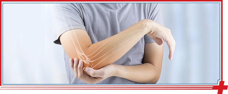 Fractures Treatment Clinic Near Me in Bulverde Rd San Antonio TX, Bastrop TX, and Alamo Ranch San Antonio TX Fractures Treatment Clinic Near Me in Bulverde Rd San Antonio TX, Bastrop TX, and Alamo Ranch San Antonio TX