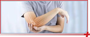 Fractures Treatment Clinic Near Me in Bulverde Rd San Antonio TX, Bastrop TX, Alamo Ranch San Antonio TX, La Grange TX, Leon Springs San Antonio TX, New Braunfels TX, Potranco Road San Antonio TX, Dripping Springs TX, Lemon Creek Boerne TX, and Belle Chasse LA. Fractures Treatment Clinic Near Me in Bulverde Rd San Antonio TX, Bastrop TX, Alamo Ranch San Antonio TX, La Grange TX, Leon Springs San Antonio TX, New Braunfels TX, Potranco Road San Antonio TX, Dripping Springs TX, Lemon Creek Boerne TX, and Belle Chasse LA.