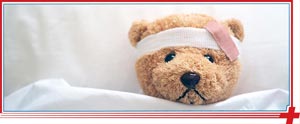 Illness and Injuries Treatment Near Me in Bulverde Rd San Antonio TX, Bastrop TX, Alamo Ranch San Antonio TX, La Grange TX, Leon Springs San Antonio TX, New Braunfels TX, Potranco Road San Antonio TX, Dripping Springs TX, Lemon Creek Boerne TX, and Belle Chasse LA. Illness and Injuries Treatment Near Me in Bulverde Rd San Antonio TX, Bastrop TX, Alamo Ranch San Antonio TX, La Grange TX, Leon Springs San Antonio TX, New Braunfels TX, Potranco Road San Antonio TX, Dripping Springs TX, Lemon Creek Boerne TX, and Belle Chasse LA.