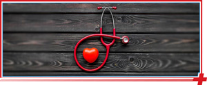 Urgent Care Near Me in San Antonio, TX Urgent Care Near Me in San Antonio, TX