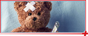 Pediatric Urgent Care Near San Antonio, TX Pediatric Urgent Care Near San Antonio, TX