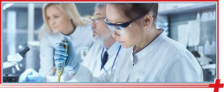 Drug Screening Near Me in Bulverde Rd San Antonio TX, Bastrop TX, Alamo Ranch San Antonio TX, La Grange TX, Leon Springs San Antonio TX, New Braunfels TX, Potranco Road San Antonio TX, Dripping Springs TX, Lemon Creek Boerne TX, and Belle Chasse LA. Drug Screening Near Me in Bulverde Rd San Antonio TX, Bastrop TX, Alamo Ranch San Antonio TX, La Grange TX, Leon Springs San Antonio TX, New Braunfels TX, Potranco Road San Antonio TX, Dripping Springs TX, Lemon Creek Boerne TX, and Belle Chasse LA.