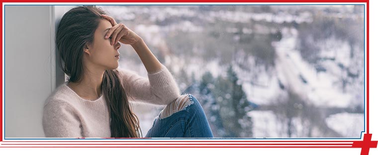 Migraine Treatment Near Me Near Me in Bulverde Rd San Antonio TX, Bastrop TX, and Alamo Ranch San Antonio TX Migraine Treatment Near Me Near Me in Bulverde Rd San Antonio TX, Bastrop TX, and Alamo Ranch San Antonio TX
