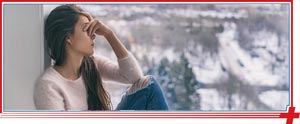 Migraine Treatment Near Me in Bulverde Rd San Antonio TX, Bastrop TX, Alamo Ranch San Antonio TX, La Grange TX, Leon Springs San Antonio TX, New Braunfels TX, Potranco Road San Antonio TX, Dripping Springs TX, Lemon Creek Boerne TX, and Belle Chasse LA. Migraine Treatment Near Me in Bulverde Rd San Antonio TX, Bastrop TX, Alamo Ranch San Antonio TX, La Grange TX, Leon Springs San Antonio TX, New Braunfels TX, Potranco Road San Antonio TX, Dripping Springs TX, Lemon Creek Boerne TX, and Belle Chasse LA.