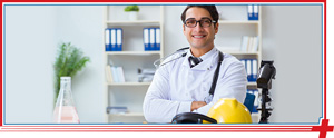 Occupational Health Clinic Near Me in Bulverde Rd San Antonio TX, Bastrop TX, Alamo Ranch San Antonio TX, La Grange TX, Leon Springs San Antonio TX, New Braunfels TX, Potranco Road San Antonio TX, Dripping Springs TX, Lemon Creek Boerne TX, and Belle Chasse LA. Occupational Health Clinic Near Me in Bulverde Rd San Antonio TX, Bastrop TX, Alamo Ranch San Antonio TX, La Grange TX, Leon Springs San Antonio TX, New Braunfels TX, Potranco Road San Antonio TX, Dripping Springs TX, Lemon Creek Boerne TX, and Belle Chasse LA.