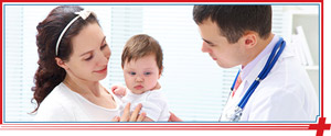 Pediatric Urgent Care and Walk-In Clinic Near Me in Bulverde Rd San Antonio TX, Bastrop TX, Alamo Ranch San Antonio TX, La Grange TX, Leon Springs San Antonio TX, New Braunfels TX, Potranco Road San Antonio TX, Dripping Springs TX, Lemon Creek Boerne TX, and Belle Chasse LA. Pediatric Urgent Care and Walk-In Clinic Near Me in Bulverde Rd San Antonio TX, Bastrop TX, Alamo Ranch San Antonio TX, La Grange TX, Leon Springs San Antonio TX, New Braunfels TX, Potranco Road San Antonio TX, Dripping Springs TX, Lemon Creek Boerne TX, and Belle Chasse LA.