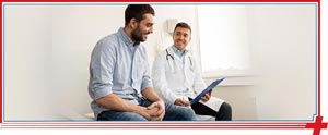 Quality Urgent Care Near Me in Bulverde Rd San Antonio TX, Bastrop TX, Alamo Ranch San Antonio TX, La Grange TX, Leon Springs San Antonio TX, New Braunfels TX, Potranco Road San Antonio TX, Dripping Springs TX, Lemon Creek Boerne TX, and Belle Chasse LA. Quality Urgent Care Near Me in Bulverde Rd San Antonio TX, Bastrop TX, Alamo Ranch San Antonio TX, La Grange TX, Leon Springs San Antonio TX, New Braunfels TX, Potranco Road San Antonio TX, Dripping Springs TX, Lemon Creek Boerne TX, and Belle Chasse LA.