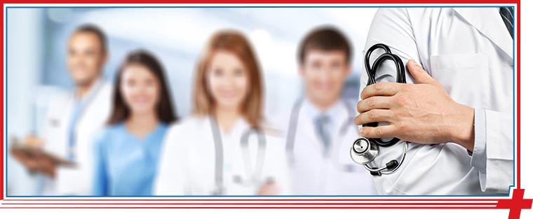 Top Rated Urgent Care Doctors in San Antonio, TX Top Rated Urgent Care Doctors in San Antonio, TX