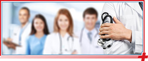 Top Rated Urgent Care Doctors in San Antonio, TX