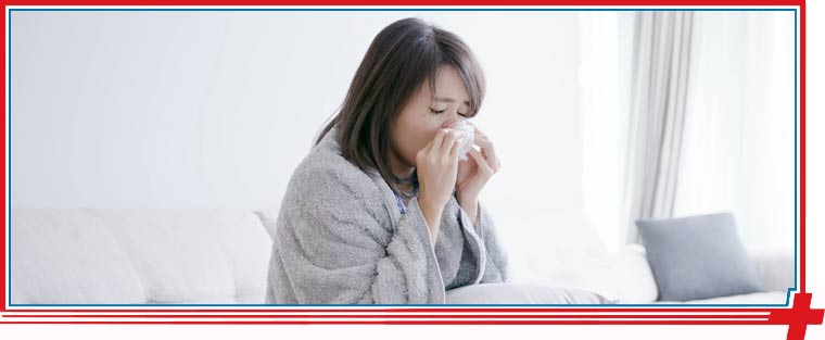 Sinus Infections Treatment Doctor Near Me in San Antonio TX Sinus Infections Treatment Doctor Near Me in San Antonio TX