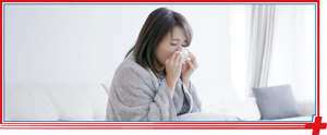 Sinus Infections Treatment Doctor Near Me in San Antonio TX Sinus Infections Treatment Doctor Near Me in San Antonio TX