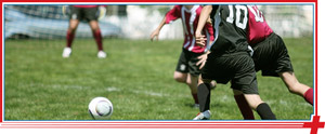 Sports Physicals Near Me in Bulverde Rd San Antonio TX, Bastrop TX, Alamo Ranch San Antonio TX, La Grange TX, New Braunfels TX and Leon Springs San Antonio TX. Sports Physicals Near Me in Bulverde Rd San Antonio TX, Bastrop TX, Alamo Ranch San Antonio TX, La Grange TX, New Braunfels TX and Leon Springs San Antonio TX.
