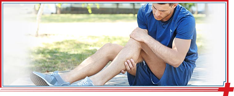 Sprains and Strains Treatment Near Me in Bulverde Rd San Antonio TX, Bastrop TX, and Alamo Ranch San Antonio TX Sprains and Strains Treatment Near Me in Bulverde Rd San Antonio TX, Bastrop TX, and Alamo Ranch San Antonio TX