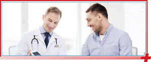 Urgent Care Doctor Near Kirby, TX Urgent Care Doctor Near Kirby, TX