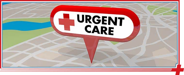 Top Reasons to Visit Urgent Cares in San Antonio, TX Instead of the ER Top Reasons to Visit Urgent Cares in San Antonio, TX Instead of the ER