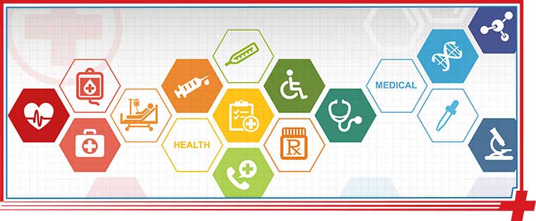 Urgent Care Near Me in Bastrop, TX Urgent Care Near Me in Bastrop, TX