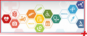 Urgent Care Near Me in Bastrop, TX Urgent Care Near Me in Bastrop, TX