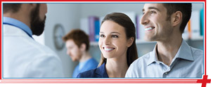 Walk In Clinic Near Me in Bastrop, TX Walk In Clinic Near Me in Bastrop, TX