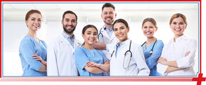 Walk-in Clinic Near Me in San Antonio Walk-in Clinic Near Me in San Antonio