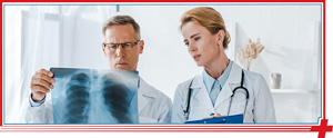 X-Ray Services Near Me in Bastrop, TX X-Ray Services Near Me in Bastrop, TX