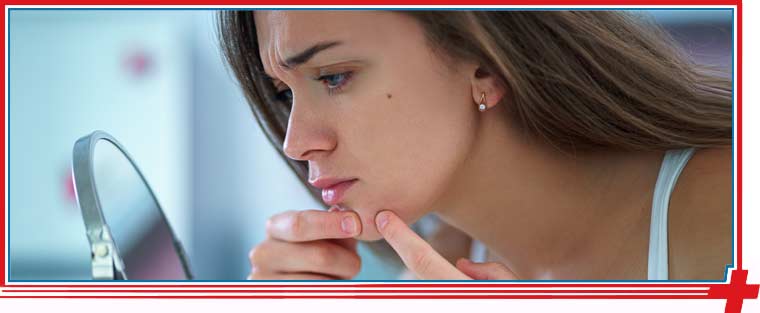Acne Treatment Clinic Near Me in Bulverde Rd San Antonio TX, Bastrop TX, Alamo Ranch San Antonio TX, La Grange TX, Leon Springs San Antonio TX, New Braunfels TX, Potranco Road San Antonio TX, Dripping Springs TX, Lemon Creek Boerne TX, and Belle Chasse LA. Acne Treatment Clinic Near Me in Bulverde Rd San Antonio TX, Bastrop TX, Alamo Ranch San Antonio TX, La Grange TX, Leon Springs San Antonio TX, New Braunfels TX, Potranco Road San Antonio TX, Dripping Springs TX, Lemon Creek Boerne TX, and Belle Chasse LA.