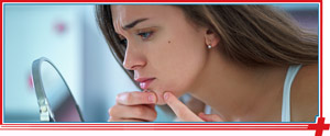 Acne Treatment Clinic Near Me in Bulverde Rd San Antonio TX, Bastrop TX, Alamo Ranch San Antonio TX, La Grange TX, Leon Springs San Antonio TX, New Braunfels TX, Potranco Road San Antonio TX, Dripping Springs TX, Lemon Creek Boerne TX, and Belle Chasse LA. Acne Treatment Clinic Near Me in Bulverde Rd San Antonio TX, Bastrop TX, Alamo Ranch San Antonio TX, La Grange TX, Leon Springs San Antonio TX, New Braunfels TX, Potranco Road San Antonio TX, Dripping Springs TX, Lemon Creek Boerne TX, and Belle Chasse LA.