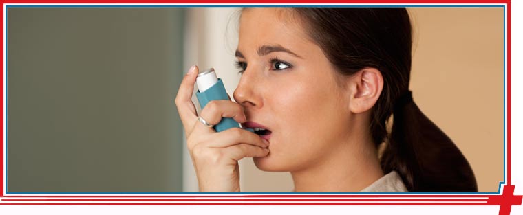 Asthma Treatment Specialist Near Me in Bulverde Rd San Antonio TX, Bastrop TX, Alamo Ranch San Antonio TX, La Grange TX, Leon Springs San Antonio TX, New Braunfels TX, Potranco Road San Antonio TX, and Dripping Springs, TX.