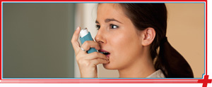 Asthma Treatment Specialist Near Me in Bulverde Rd San Antonio TX, Bastrop TX, Alamo Ranch San Antonio TX, La Grange TX, Leon Springs San Antonio TX, New Braunfels TX, Potranco Road San Antonio TX, Dripping Springs TX, Lemon Creek Boerne TX, and Belle Chasse LA Asthma Treatment Specialist Near Me in Bulverde Rd San Antonio TX, Bastrop TX, Alamo Ranch San Antonio TX, La Grange TX, Leon Springs San Antonio TX, New Braunfels TX, Potranco Road San Antonio TX, Dripping Springs TX, Lemon Creek Boerne TX, and Belle Chasse LA